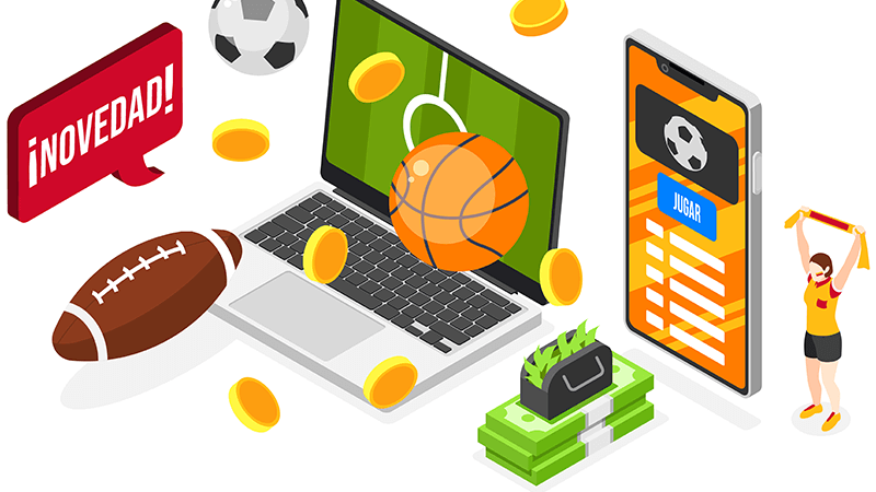 Apuestas en eSports Guía Completa para Apostar en Deportes Electrónicos Apuestas en eSports Guía Completa para Apostar en Deportes Electrónicos