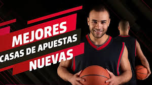 Apuestas en eSports Guía Completa para Apostar en Deportes Electrónicos Apuestas en eSports Guía Completa para Apostar en Deportes Electrónicos