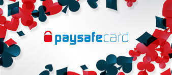 Betal Sikkert Din Guide til Paysafe Casinoer