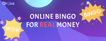 Bingo Sites That Don't Use GamStop Your Guide to Playing Freely