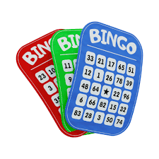 Bingo Sites That Don't Use GamStop Your Guide to Playing Freely