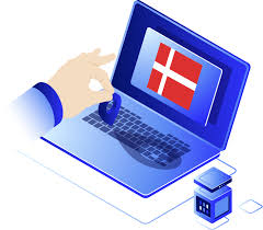 Børns Sygdom og Sundhed En Vejledning for Forældre