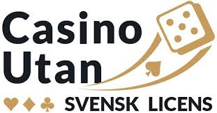 Casino Med Låg Insättning - Spela Smart och Säkert -1723697043