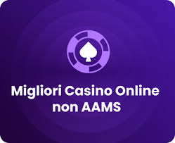 Casino non AAMS che pagano Guida Completa Casino non AAMS che pagano Guida Completa