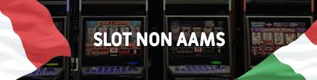 Casino Non AAMS con Prelievo Immediato Tutto Quello che Devi Sapere -1734527355 Casino Non AAMS con Prelievo Immediato Tutto Quello che Devi Sapere -1734527355
