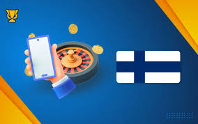 Casinò sans restrictions ANJ  Tout ce que vous devez savoir
