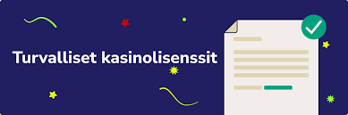 Casinò sans restrictions ANJ  Tout ce que vous devez savoir