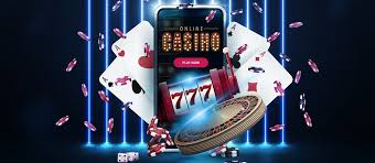 Casino Uden Rufus Spil Sikkert og Anonymt