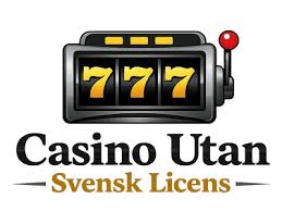 Casino Utan Spelpaus Spela Fritt och Ansvarsfullt