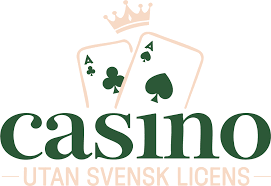 Casino Utan Spelpaus Spela Fritt och Ansvarsfullt