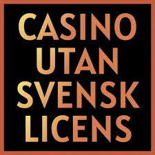 Casino Utan Spelpaus Spela Fritt och Ansvarsfullt