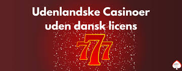 Casino via Trustly Din guide til hurtige og sikre indbetalinger