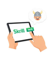 Casinoer med Skrill Din Guide til Sikker og Hurtig Betaling 332270129