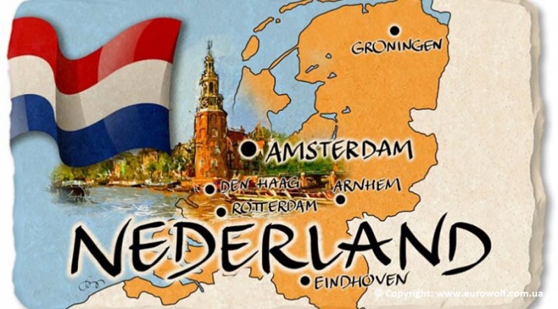 Creatief Ontwerp Studio Groot Innovatieve Design Oplossingen
