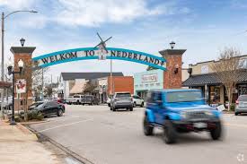 Creatief Ontwerp Studio Groot Innovatieve Design Oplossingen