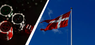 De Bedste Betting Sider i 2026 Din Guide til Sportsvæddemål De Bedste Betting Sider i 2026 Din Guide til Sportsvæddemål