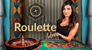 Discover the Best Live Roulette Sites An In-depth Guide