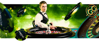 Discover the Best Live Roulette Sites An In-depth Guide