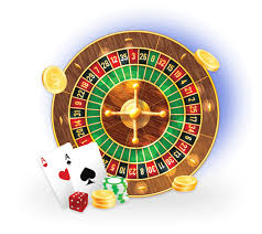 Discover the Best Live Roulette Sites for an Unmatched Gaming Experience 290281113