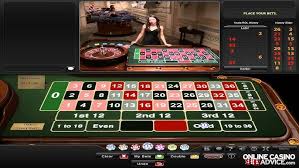 Discover the Best Live Roulette Sites for an Unmatched Gaming Experience 292372004