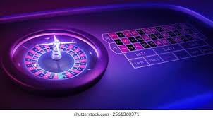 Discover the Best Live Roulette Sites in the UK 280976879