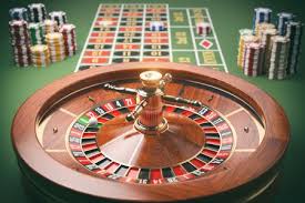 Discover the Best Roulette Sites Online for Unmatched Gameplay