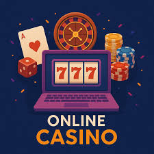 Discover the Excitement of Casino FortuneJack UK
