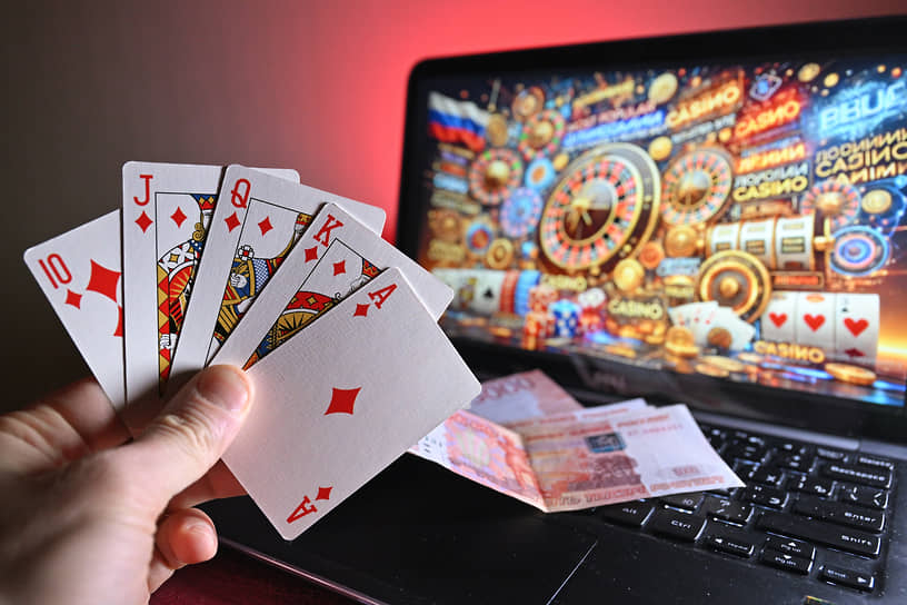 Discover the Excitement of Casino FortuneJack UK
