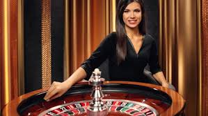 Echtgeld Roulette – Der ultimative Leitfaden für Spieler