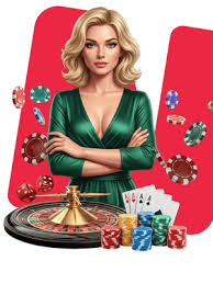 Entdecke die Evolution Red Door Roulette Ein neues Spielvergnügen