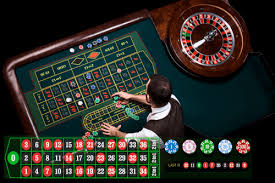 Experience Roulette Beyond GamStop Unlock Your Gaming Potential