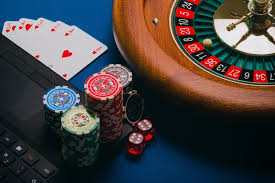Experience the Thrill Live Roulette Casino Sites