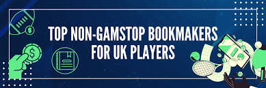 Exploring Apple Pay Bookies Not on GamStop