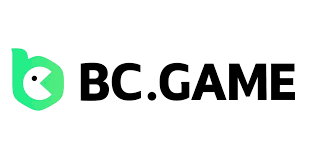 Exploring BC.Game An Innovative Online Casino and Sportsbook Experience