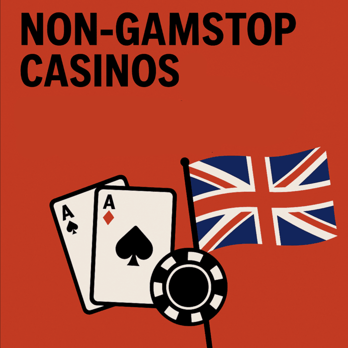 Exploring Non GamStop Gambling Sites A Comprehensive Guide -1785476652 Exploring Non GamStop Gambling Sites A Comprehensive Guide -1785476652
