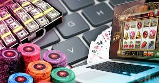 Exploring Non-UK Casinos The Best Online Gaming Experiences