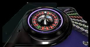 Exploring Roulette Sites Not Linked to Gamstop -225632137