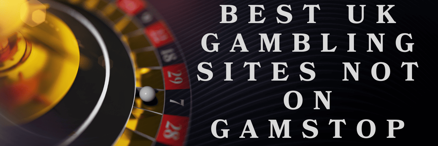 Exploring Roulette Sites Not Linked to GamStop -212889980