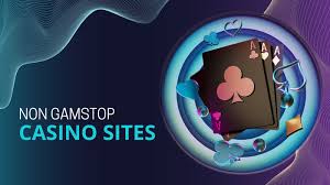 Exploring Roulette Sites Not Linked to GamStop A Guide for Players