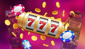 Exploring the World of PayPal Casinos A Guide for Players