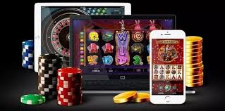 Galaxy Spins Casino & Sportsbook Your Premier Gaming Destination