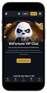 Getting Started with Bitfortune Deposits A Beginner's Guide
