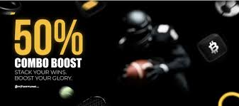 Getting Started with Bitfortune Deposits A Beginner's Guide