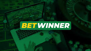How to Effectively Utilize BetWinner Predictions for Betting Success