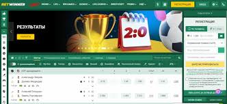 How to Effectively Utilize BetWinner Predictions for Betting Success