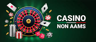 I casinò offshore affidabili guida completa per gli appassionati di gioco online