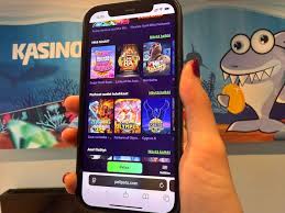I Migliori Casinò Online Stranieri Guida Completa per Giocare in Sicurezza