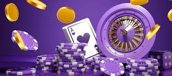 I Migliori Casinò Online Stranieri Guida Completa per Giocare in Sicurezza