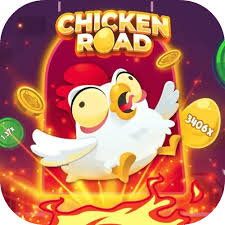 Is Chicken Road Legit A Comprehensive Review -1155834574
