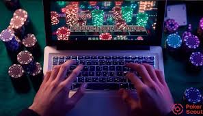 Juegos Manipulados y Evaluación Directa Un Análisis Exhaustivo